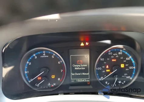 2017 Toyota Rav4 Xle from USA, damaged, VIN 2T3WFREV1HW345319